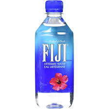 Fiji Water (0.50L) x 24